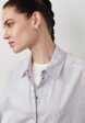 Рубашка Mollis4  - превью