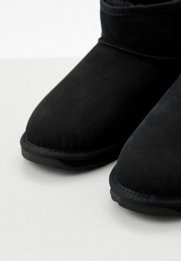 Полусапоги EMU Australia