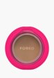 Прибор для ухода за лицом Foreo2  - превью