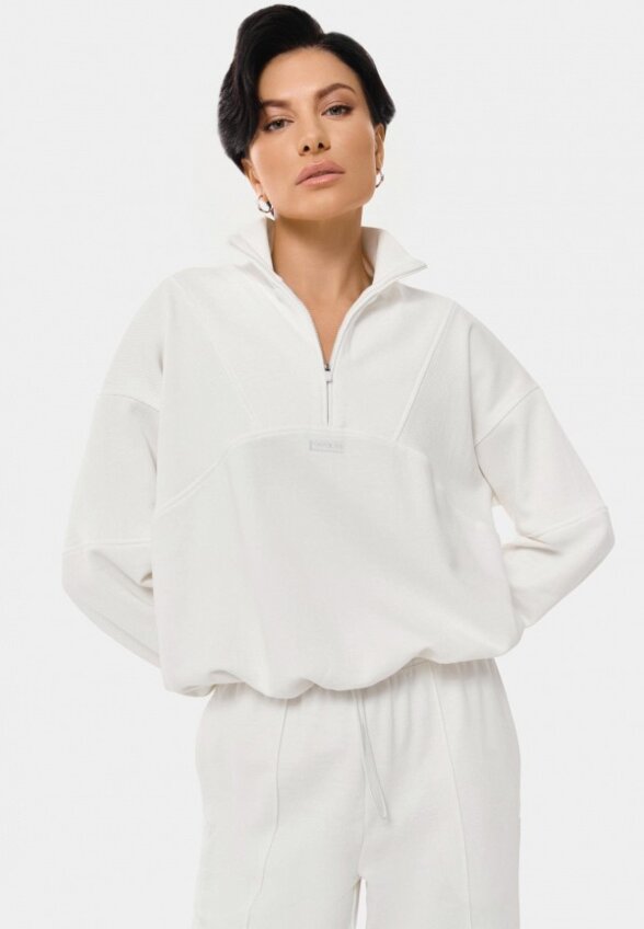 Олимпийка Neverlate