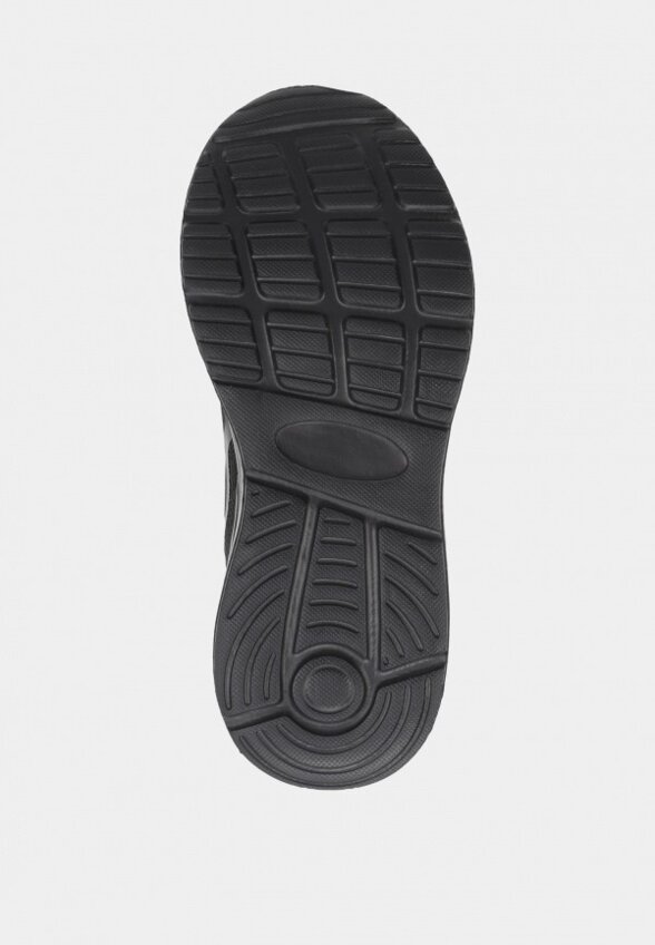 Кроссовки TimeJump