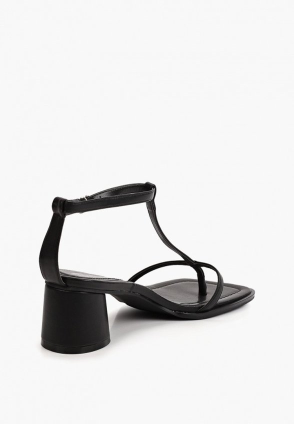 Босоножки Sbalo