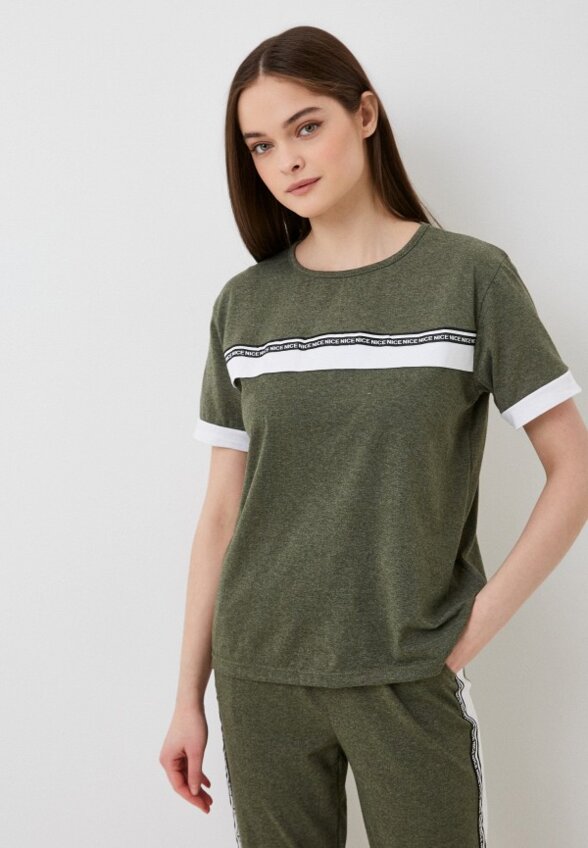 Костюм домашний Новое Кимоно