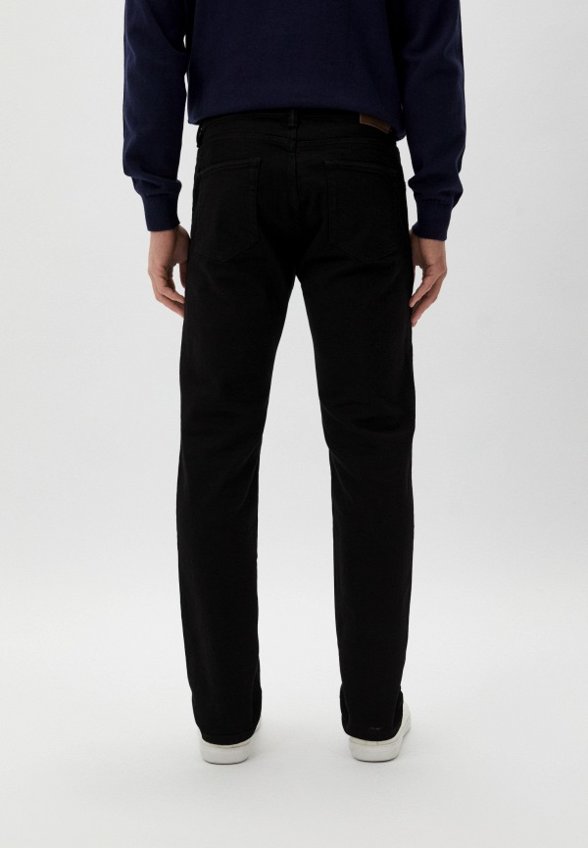 Джинсы Hackett London