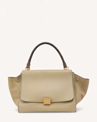 Celine Trapeze женщинам