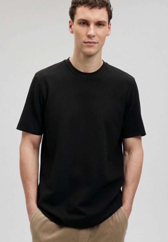 Футболка Mavi