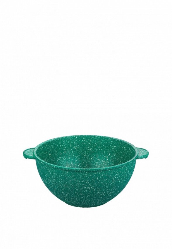 Казан Elan Gallery