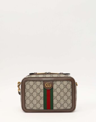 Gucci Ophidia женщинам