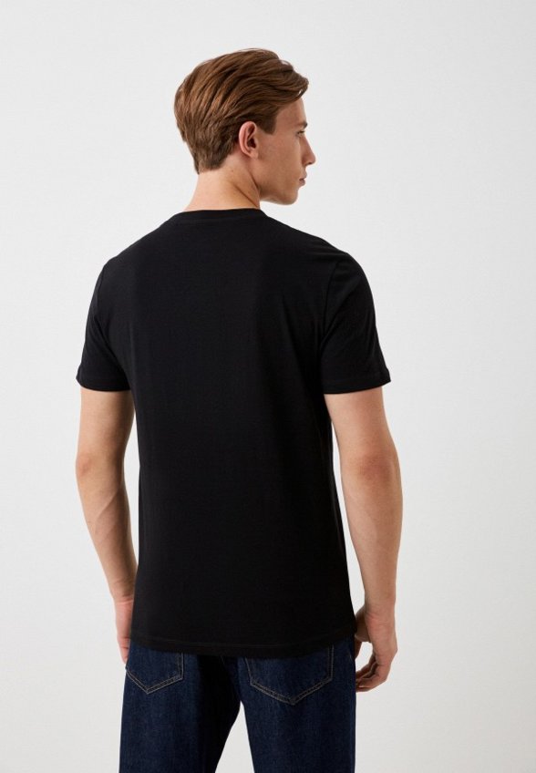 Футболка Tom Tailor