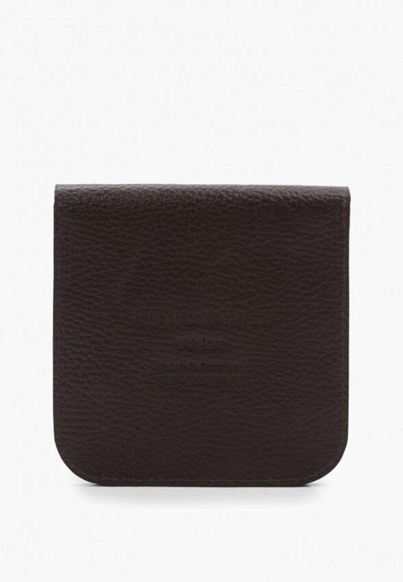 Кошелек Asya Malbershtein