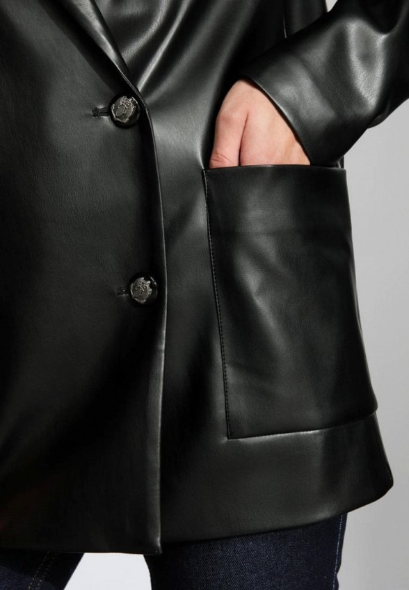 Жакет Vivienne Mare