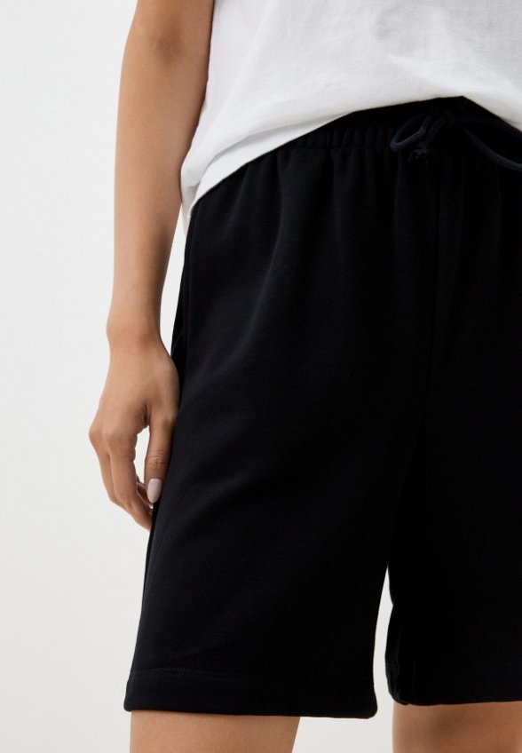 Шорты спортивные Mark Formelle