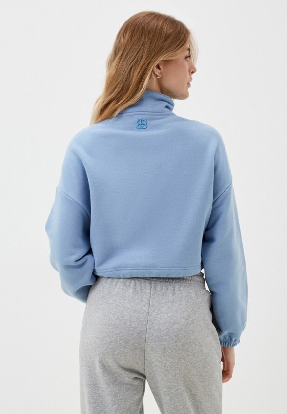 Олимпийка Belucci