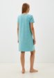 Платье домашнее Mia Cara3  - превью