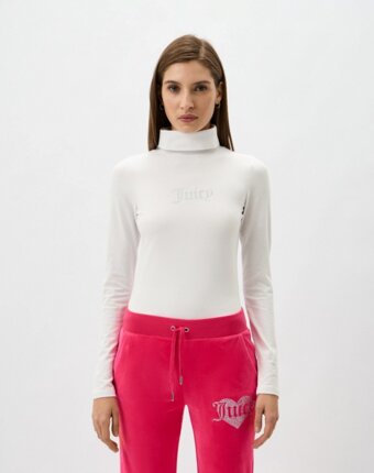 Водолазка Juicy Couture женщинам
