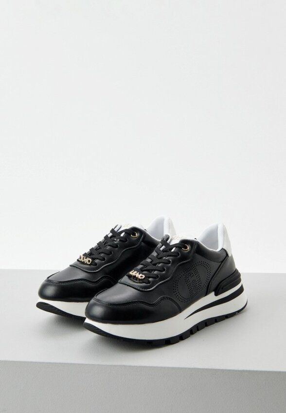 Кроссовки Liu Jo