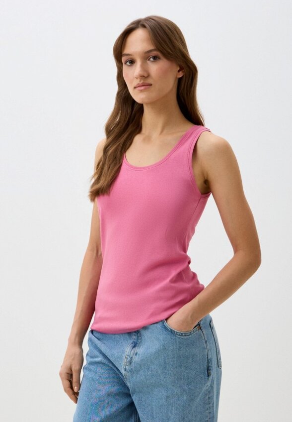 Майка Tom Tailor