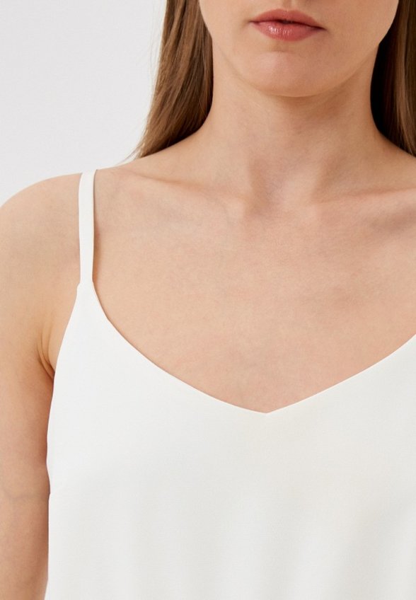 Сарафан Arshenova