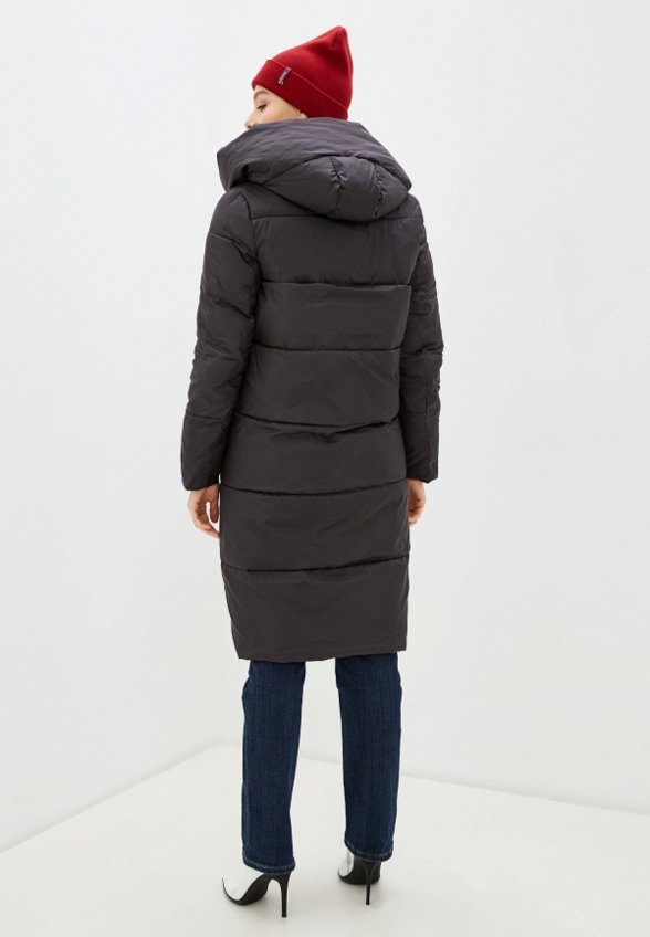 Куртка стеганая Winterra