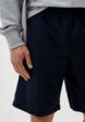 Шорты Mark Formelle4  - превью