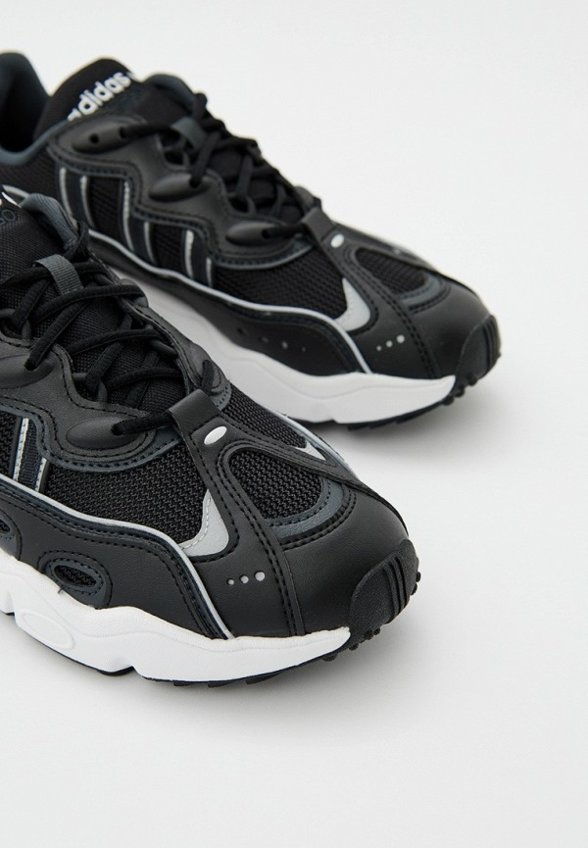 Кроссовки adidas Originals