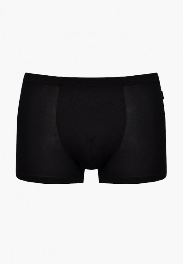 Трусы Uomo Fiero