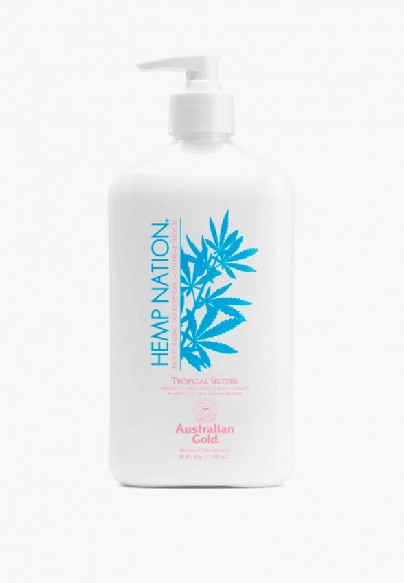 Лосьон для тела Australian Gold