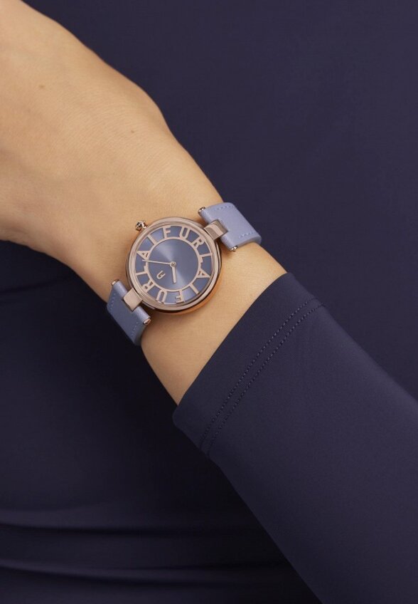 Часы Furla