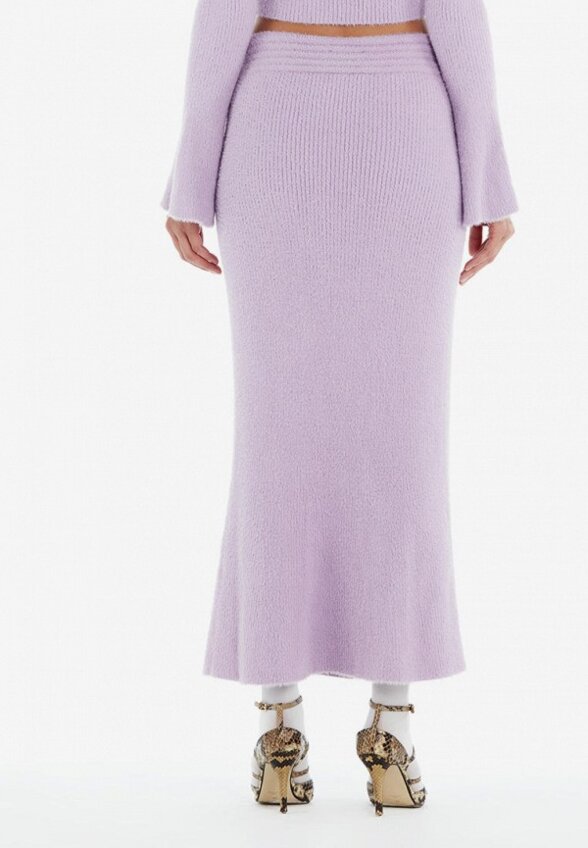 Юбка Sorelle Era