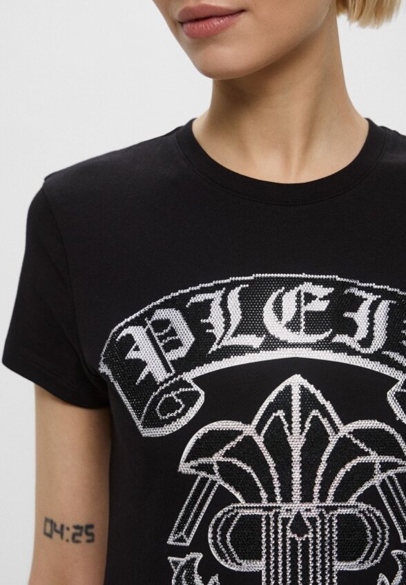 Футболка Philipp Plein