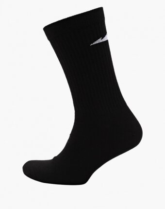 Носки Nikasport женщинам