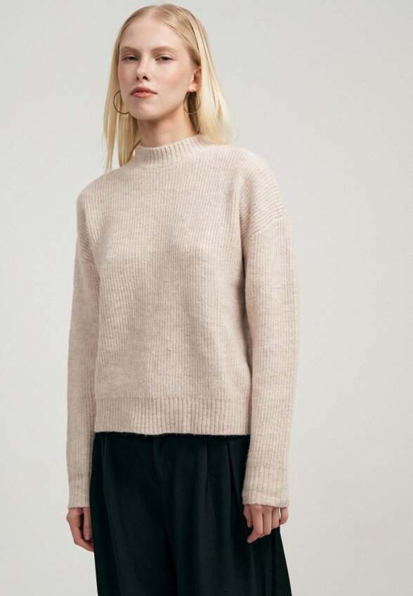 Джемпер Твое