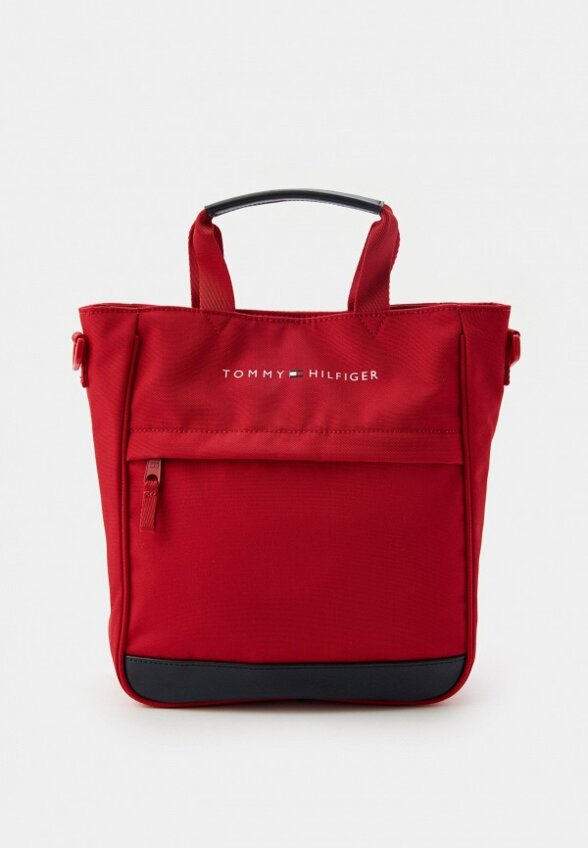 Сумка Tommy Hilfiger