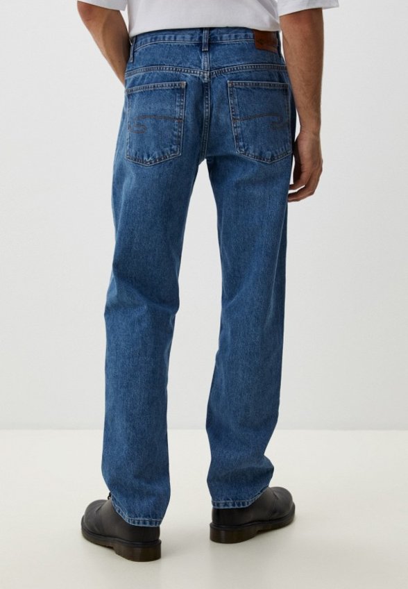 Джинсы Lee Cooper