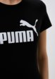 Футболка PUMA3  - превью
