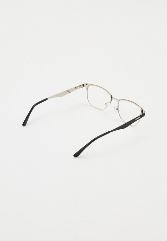 Оправа Eigengrau