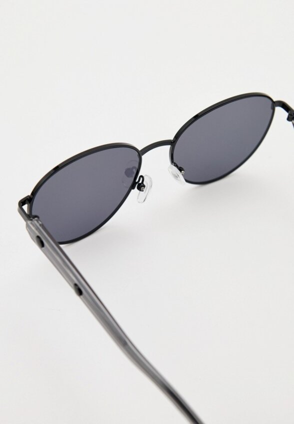 Очки солнцезащитные Seleva