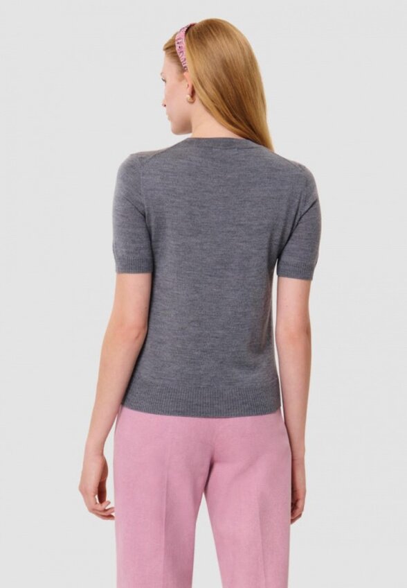 Джемпер Tara Jarmon