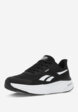 Кроссовки мужские Reebok Primewalk Tiempo II, Черный2  - превью
