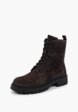 Ботинки Dino Ricci2  - превью