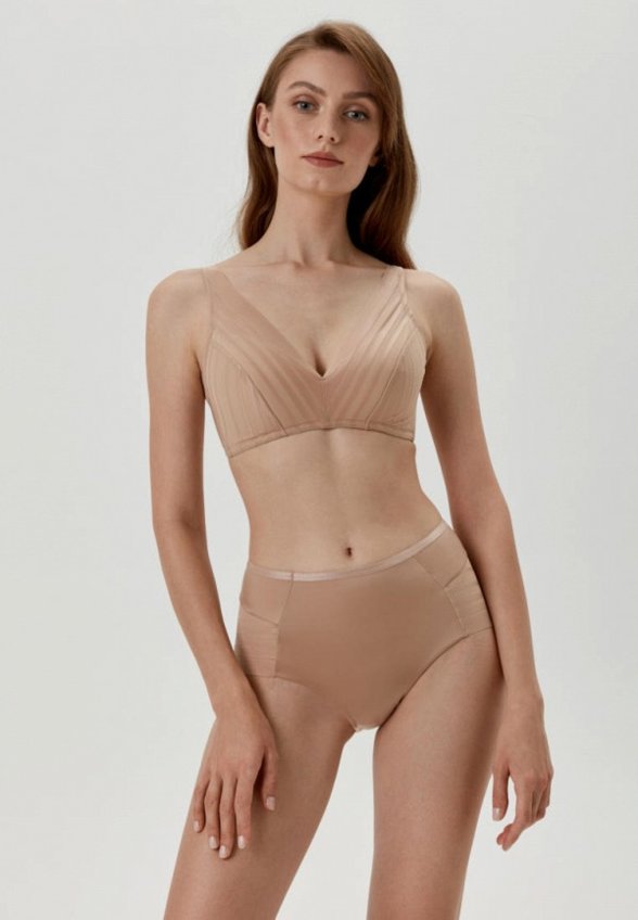 Бюстгальтер Conte elegant