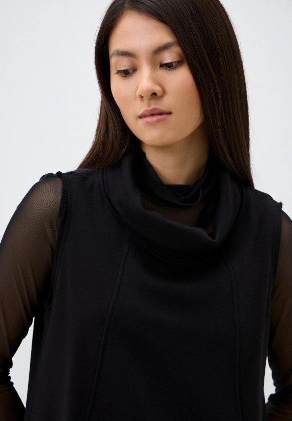 Платья 2 шт. Agenda