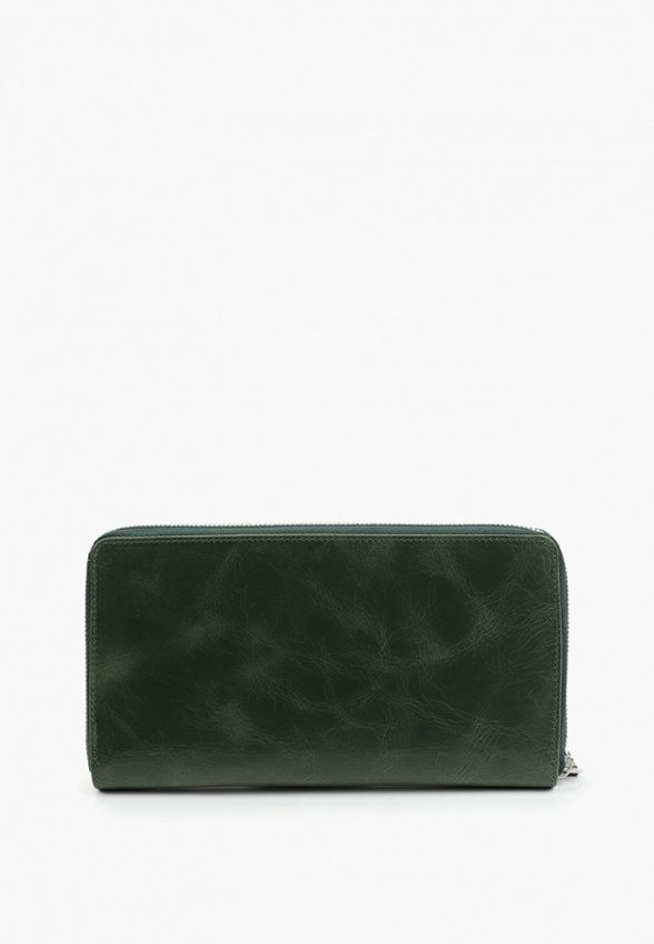 Кошелек Qoper