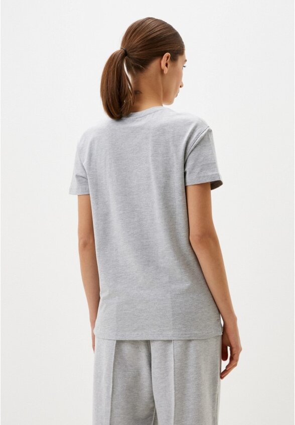 Футболка Kappa