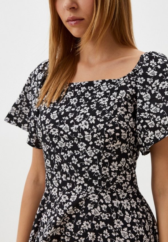 Платье La'Phenix Dress