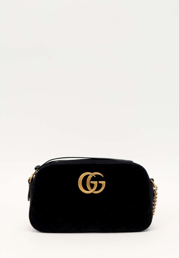 Gucci GG Marmont