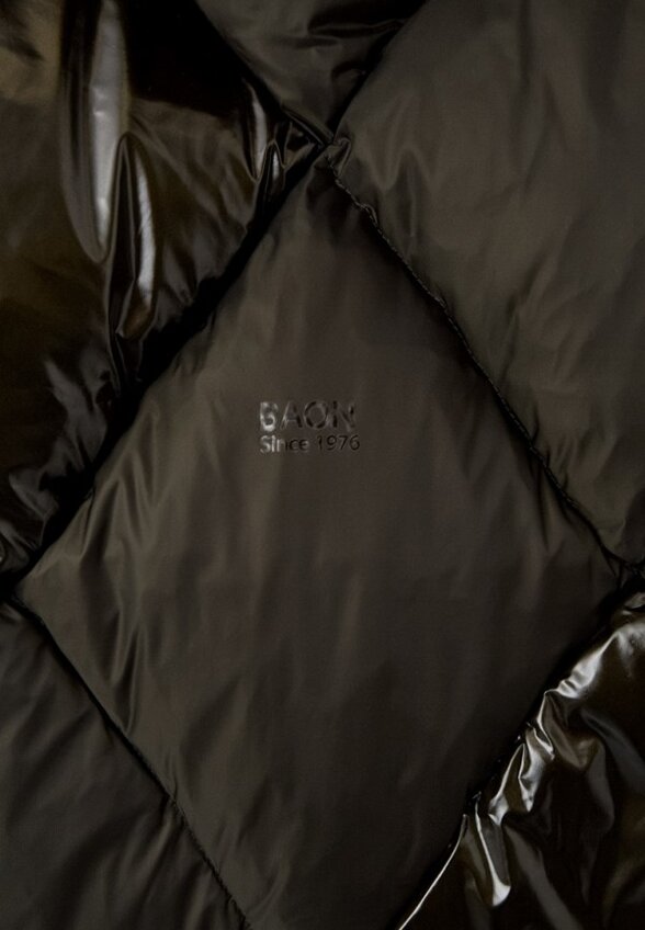 Пуховик Baon