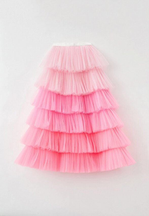 Платье Monikamo