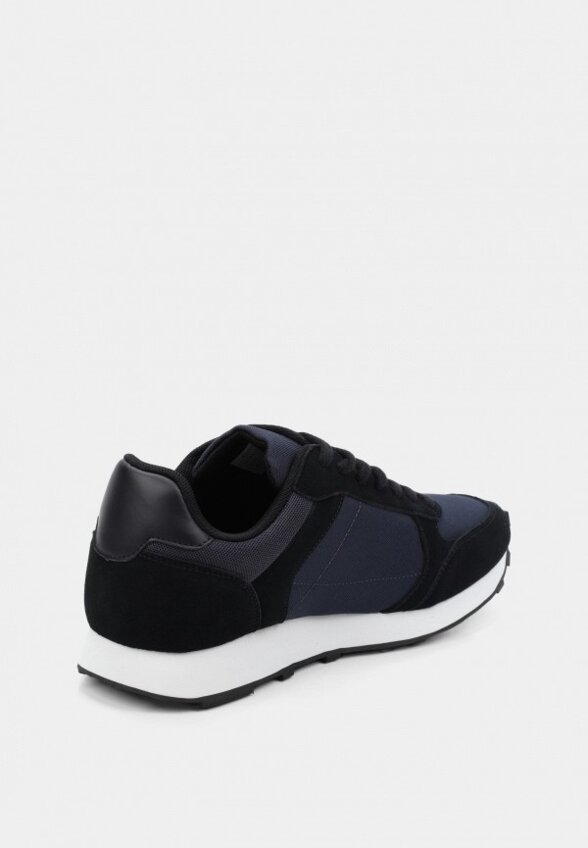 Кроссовки O'STIN