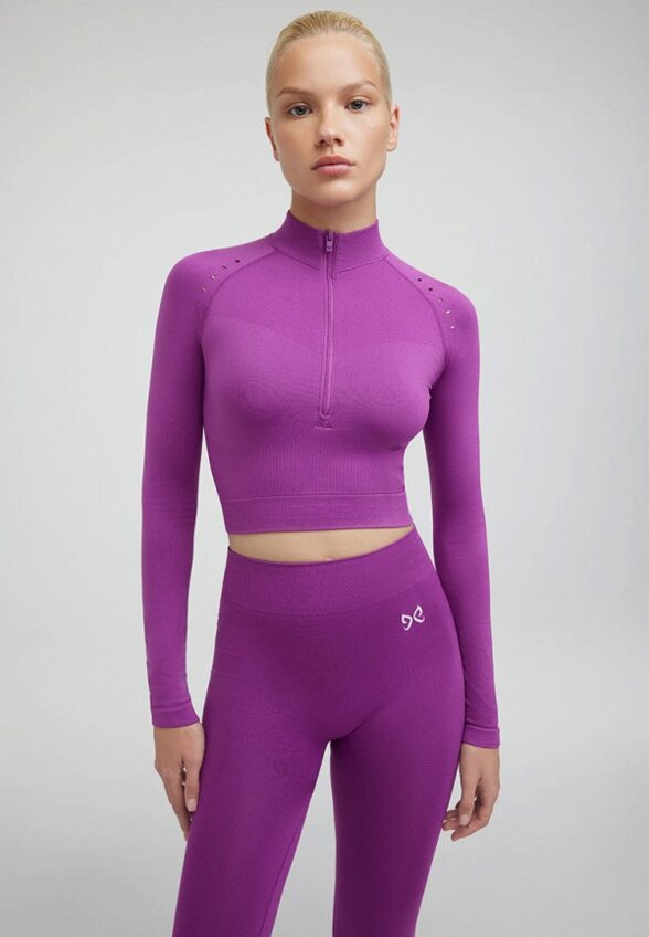 Костюм спортивный Euphoria